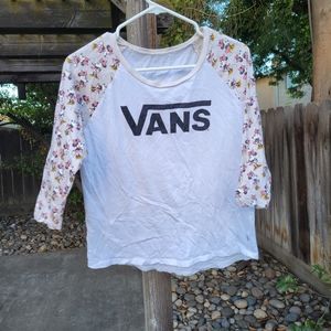 Minnie Mouse T-shirt